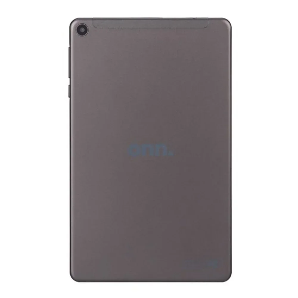 onn. 8
